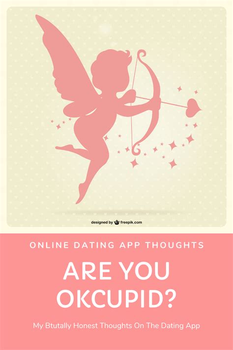 What makes a dating dating profile. Poly Dating Apps Reddit | theratsarelistening