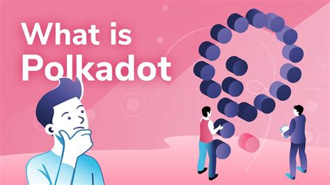 The market cap of a crypto can also tell you on what scale the coin is resistant to volatility. What is Polkadot - Polkadot and DOT Explained