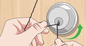 To open a locked door without a key with household tools is definitely not easy as it may seem from the above steps. Pick a Lock with a Bobby Pin | Bobby pins, Bobby, Door locks