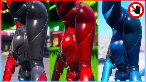 The latest tweets from fortnite thicc (@fortniteth1cc). THICC LYNX (STAGE 3 - ALL COLOURS) SPREADS HER LEGS ONLY FOR YOU 😍 ️ FORTNITE SHOWCASE - YouTube