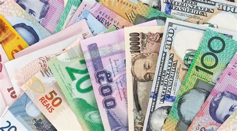 This information helps people quickly find favorable rates on the best currency exchangers. Check Out All Currency Exchange Rates At Your Fingertips ...