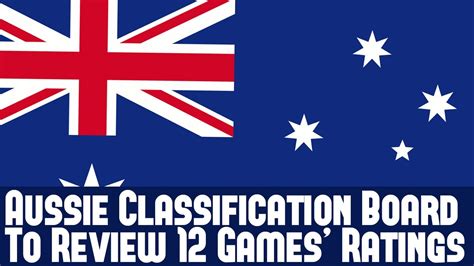 This is an action game in which players build forts, gather resources, craft weapons, and battle hordes of monsters in frenetic combat. Australian Classification Review Board To Review 12 Games ...