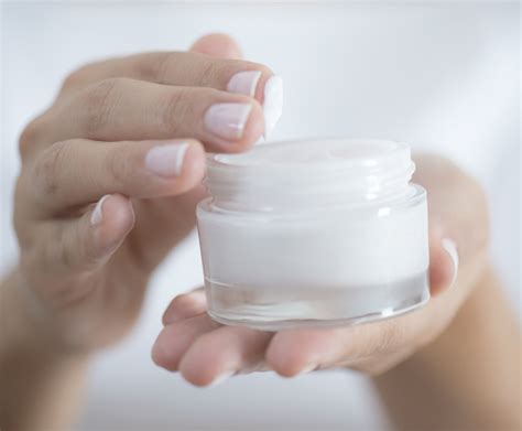 Top 20 medicines with the same components: Scar Treatment Options | Goodness Care