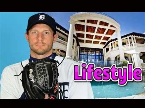 Max scherzer is married to erica may who he met at the university of missouri where they were both pitchers. Max Scherzer Biography, Wife, Cars, Salary, Net Worth ...