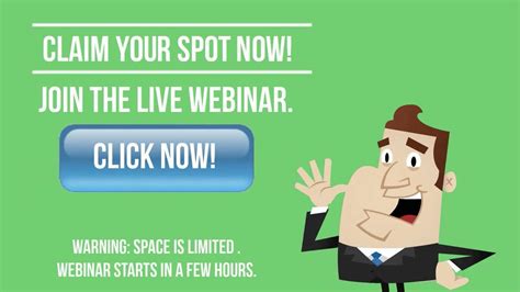 Where do carpet remnants come from? Free Webinar Reveals How to Get More Carpet Cleaning Leads ...