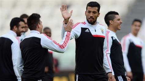 Date of birth social media: Ezequiel Garay - Player profile | Transfermarkt