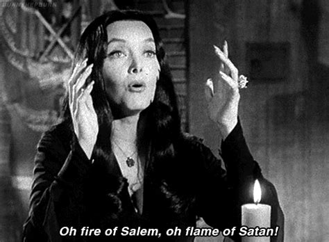 Find everything from funny gifs, reaction gifs, unique gifs and more. hell Jesus God Bible save satan satanism darkness satanic ...