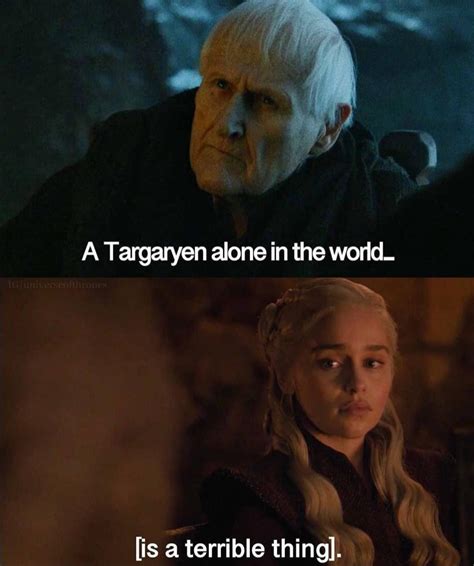 (redirected from burn it all). We can feel her pain. Fuckin burn them all : freefolk
