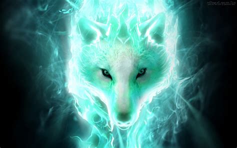 Check spelling or type a new query. Green Wolf Wallpapers - Wallpaper Cave