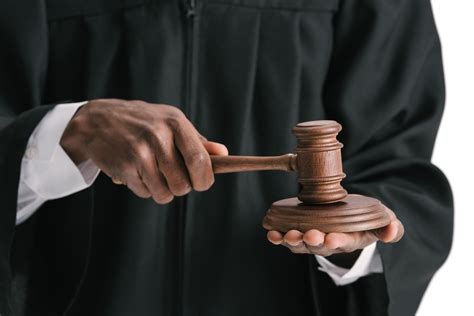 Contempt of court in malaysia stems from the united kingdom. Contempt of Court | Breaking it Down | RequestLegalHelp.com