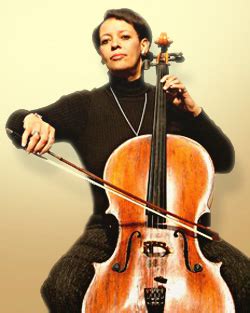 She is a columnist for the guardian newspaper, writing on housing2 and on inequality and austerity. Noontime Concerts - Dawn Foster-Dodson, cello