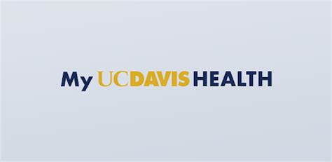 Les prestations de health insurance chez uc davis sont rapportées anonymement par les employés de uc davis. uc davis health care my chart - Official Login Page [100% ...