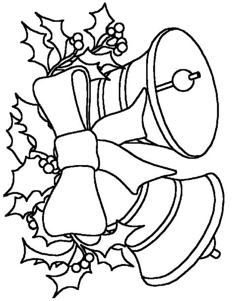 Coloriages noël à imprimer gratuitement. Coloriages à imprimer : Noël, numéro : 113226