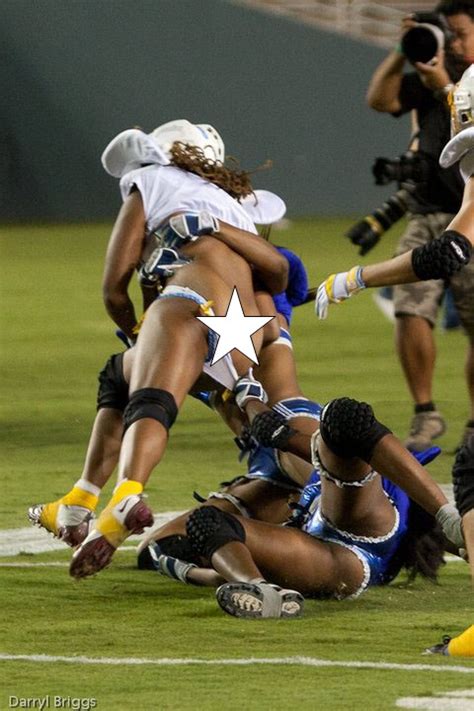 Amazon advertising find, attract, and Tech-media-tainment: Lingerie Football nip slips and bare ...