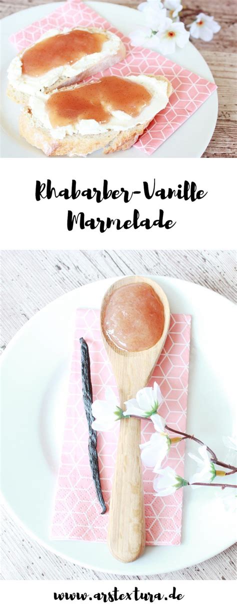 #german food #essen #food #kuchen #rhabarber #rhabarberkuchen #rhubarb #pie #cake #einfache nachspeise #grieß #grießschnitte #rhabarber #rhabarberkompott #süßes hauptgericht #traditionell. Rhabarber-Vanille Marmelade und Frühlingsimpressionen aus ...