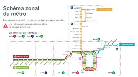 Charleroi metro offline map for traveler with double tab and pinch to zoom. Métro de Charleroi : bilan positif deux ans après l'extension