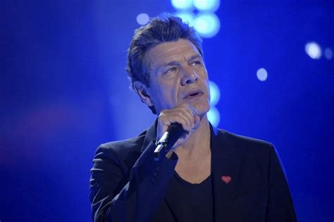 See more of marc lavoine on facebook. Couple Marc Lavoine a retrouvé l'amour ! - VSD