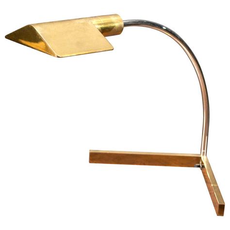 Free lifetime warranty · quick delivery · 100% secure Cedric Hartman, Desk Lamp For Sale at 1stdibs