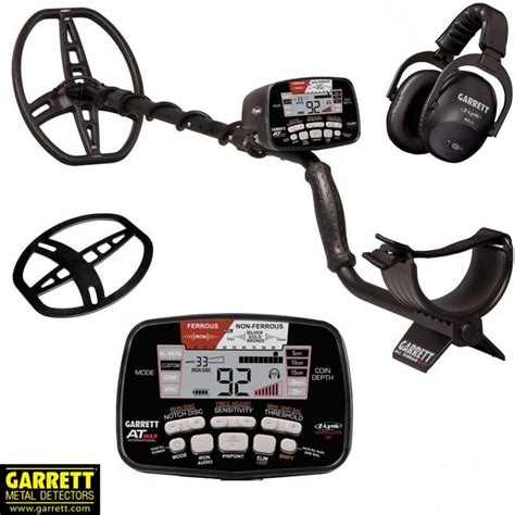 The i on the end of the model number stands for international which means the decals on the 400i are aimed. Garrett ACE 400 Metal Detector | Metal detector, Garrett ...