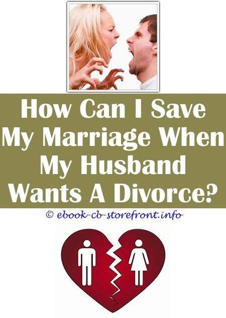 If you feel that there is a need for more, then find time to discuss this topic with your wife politely. Épinglé sur Save A Sexless Marriage