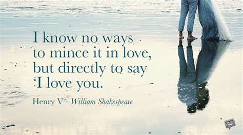 See their most known quotes and where to find them in real life. William Shakespeare Love Quotes Tumblr - Best Of Forever ...