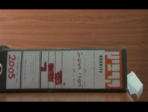 חדשות חרדים 24 אפליקצית חדשות ומבזקים שמאגדת בתוכה את כל אתרי החדשות החרדים, חדשות חרדים ומבזקים און ליין 24 שעות ביממה, חדשות וארועים בזמן אמת וכמו כן שיעורי תורה והרצאות ממיטב המרצים ורבנים החרדים. "החרדים הפכו שבויים בפני פושעי 'בחדרי חרדים'"
