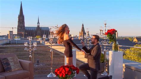 Michael wendler und laura müller: Darum lassen Wendler und Laura ihre Hochzeit im TV ...