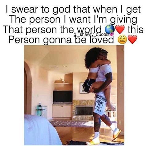 Последние твиты от freakycouples.oxoxo (@freakycouplesox). Pin by alyssia i on Relationship goals ️️ | Cute ...