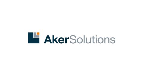 Aker solutions reported first quarter revenue of nok 6.5 billion. Aker Solutions utlyser 12 stillinger i Kristiansund - KSU 24/7