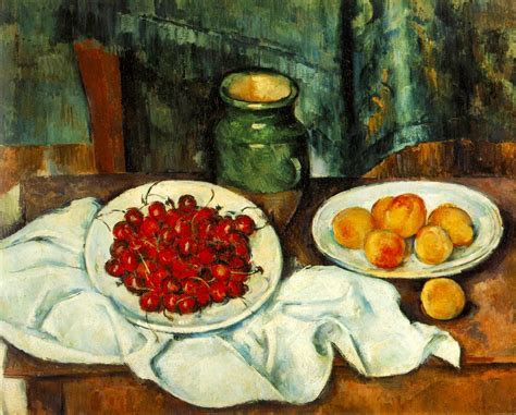 More images for paul cezanne still life » 301 Moved Permanently