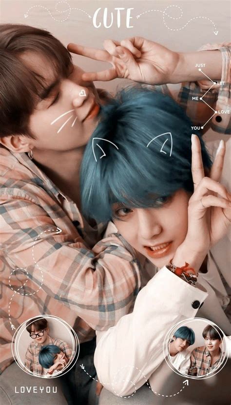 Taehyung v funny moments 2020 comp | bts v funny moments credis; V x SUGA in 2020 | Bts wallpaper, Bts lockscreen, Bts ...