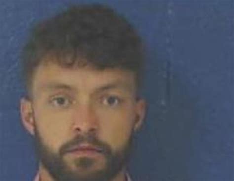 The original purpose of the mug shot was to allow law enforcement to have a photographic record of an. Daniel Wischhusen Mugshot | 2017-06-30 00:49:00 Nash County, North Carolina Arrest