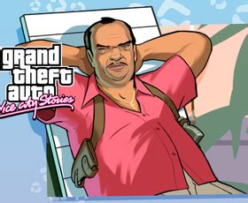 Vice city stories (set in 1984). Ricardo Diaz - Grand Theft Auto Wiki - Neoseeker