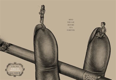It is sponsored by the world health organization or this day also encourages governments and policymakers to adopt policies that are effective for reducing tobacco smoking and the use of other. World No Tobacco Day 2016 on Behance