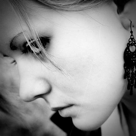 Mask tattoo designs ideas and meanings with pictures tatring. Sad Girl Face ~ Gallery Tattoo for 2012