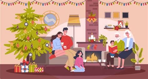 Tema natal gkii 2020 (departemen pelayanan anak dan remaja). Tem Natal Remaja : Semua personil pemuda premudi dan ...