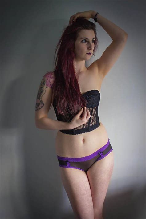 Short haired hottie, ruby knox loves masturbating & today is no exception! Bikini Girls - Strip | New Zealand's Local Stripper ...