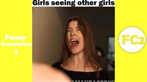 Previously, she shot the digital featur. New Amanda Cerny Funny Videos | Best Amanda Cerny Vines ...