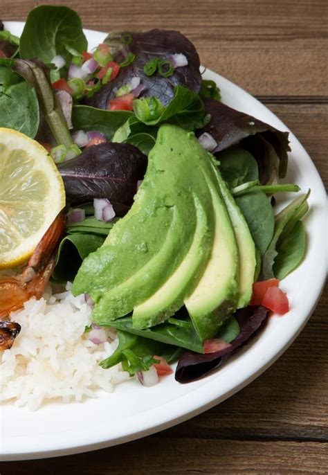Filter and search through restaurants with gift card offerings. El Pescador Fish Market & Restaurant, La Jolla CA ...