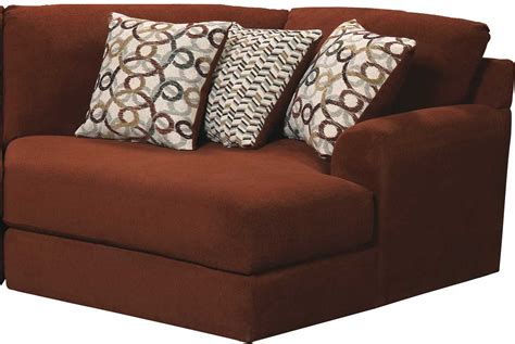 Check spelling or type a new query. Jackson Malibu Sectional Sofa Set - Adobe JF-3239-SECT-SET ...