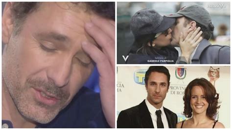 See more ideas about raoul bova, raoul, men. Raoul Bova dopo la separazione: "Oggi mi sento veramente ...