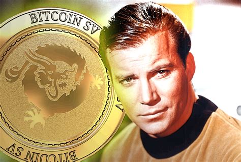 A distributed, worldwide, decentralized digital money. Fra Star Trek til Wikipedia: Crashing Bitcoin SV undlader ...