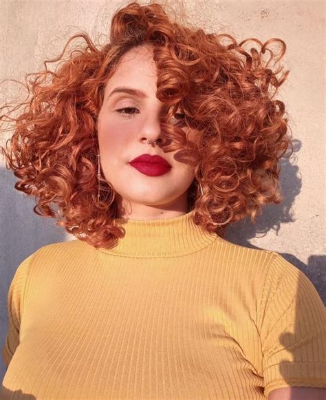 How To Remedy An Itchy Scalp At Home - | CurlyHair.com