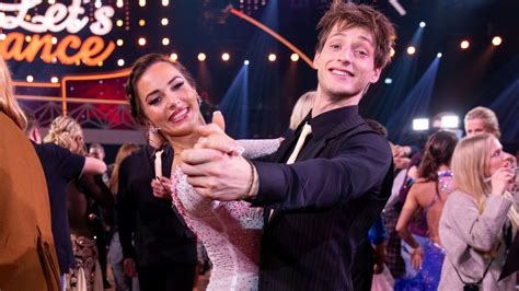 Amy wurde opfer von manipulation im netz. Für "Ninja Warrior": Jetzt coacht Moritz Hans Renata Lusin ...
