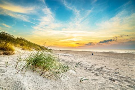 Hotels, pensionen für ihren fkk urlaub günstig mieten. FKK Strände in Deutschland - Die schönsten Orte für einen ...