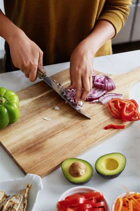 Read on for the top rated standby generators. Find Your Perfect Meal With Our Custom Recipe Generator ...