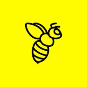 The goal of the game is to guess the word formed by the scattered letters or alphabets on a grid and then form a single spelling flow or link by connecting all. Spelling Bee (NY Times style) - Apps on Google Play