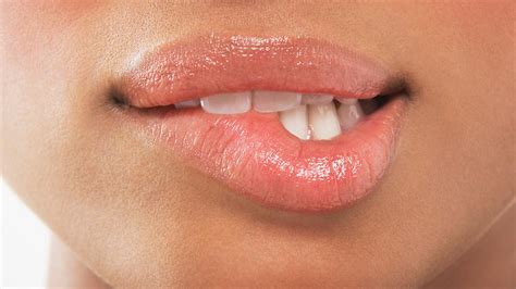 Teenage pornstars mouth full of cum. Understanding the female orgasm | SBS Life