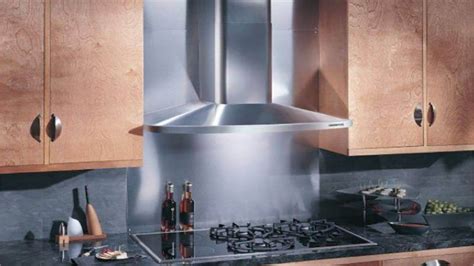 Amazon's choice for kitchen vent fan. Best Sunflame Kitchen Chimneys In India [ 2021 Updated ...