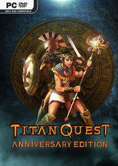 Items > weapons > throwing weapons > will of horus. Titan Quest Anniversary Edition Atlantis-PLAZA Free Download - Oceanofplayers